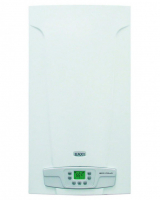 Газовый котел Baxi ECO Four 24 Газовый котел Baxi ECO Four 24