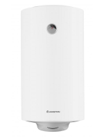 ABS PRO R 100 V ABS PRO R 100 V