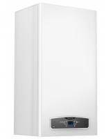Газовый котел Ariston CARES X 24 CF Газовый котел Ariston CARES X 24 CF