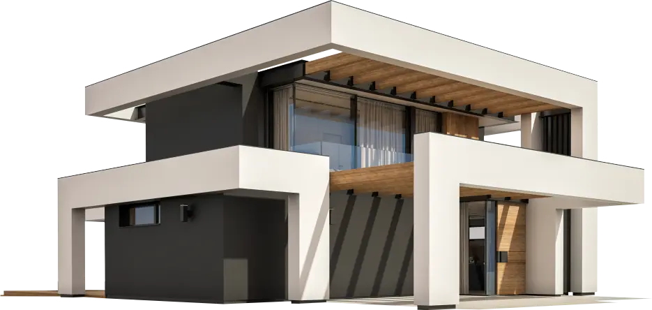 Законная газификация частных домов без пустых обещаний в Сочи