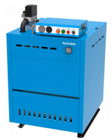 Газовый котел Rossen RSA 120