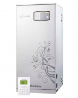 Газовый котел Navien GST 60KN