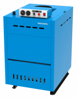 Газовый котел Rossen RSA 100