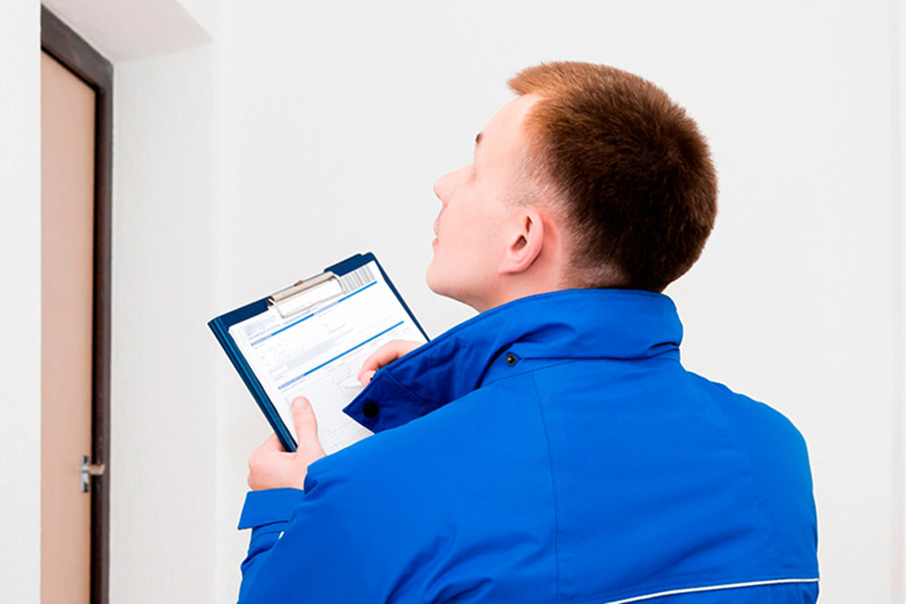 Менеджер активных продаж