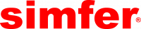 Simfer