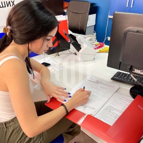 Сопровождение технологического присоединения в Сочи 