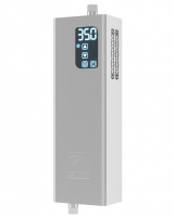 Котел электрический LEMAX ECO- 12 Котел электрический LEMAX ECO- 12