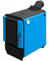 Твердотопливный котел ZOTA Box-8