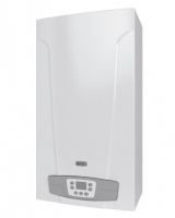 Газовый котел Baxi ECO-4s 10 F Газовый котел Baxi ECO-4s 10 F