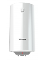 ABS PRO R 80 V ABS PRO R 80 V