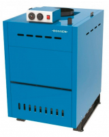 Газовый котел Rossen RSA 100 Э