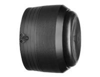 ПЭ Заглушка ПЭ100 SDR11 эл.св. 32мм