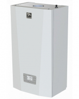 Газовый котел Лемакс Prime-V16 Газовый котел Лемакс Prime-V16