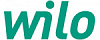 Wilo