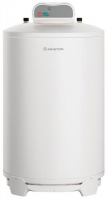 BCH CD1 120 ARI-EU BCH CD1 120 ARI-EU