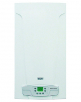 Газовый котел Baxi ECO Four 24 F Газовый котел Baxi ECO Four 24 F