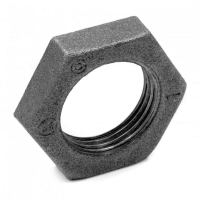 К/гайка ду 50 стальная