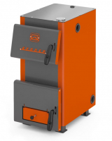 Твердотопливный котел Теплодар Куппер ОК 9 (2.0)