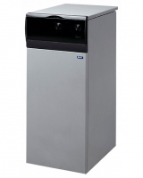 Газовый котел Baxi SLIM 1.230 IN Газовый котел Baxi SLIM 1.230 IN