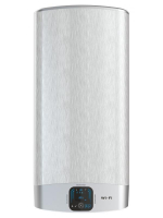 ABS VLS EVO WI-FI PW 50 ABS VLS EVO WI-FI PW 50