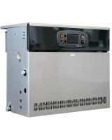 Газовый котел Baxi SLIM HPS 1.99