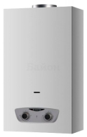 Водонагреватель проточный газовый Ariston FAST R 10 Водонагреватель проточный газовый Ariston FAST R 10