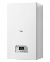 Электрический котел Protherm Скат 18 КE Электрический котел Protherm Скат 18 КE