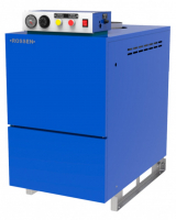 Газовый котел Rossen RSA 40
