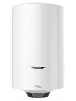PRO1 ECO INOX ABS PW 100 V PRO1 ECO INOX ABS PW 100 V