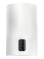 LYDOS ECO ABS PW 80 V