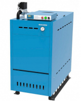 Газовый котел Rossen RSA 150