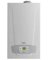 Газовый котел Baxi LUNA Duo-Tec MP 1.110