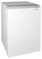 FS B100S FS B100S