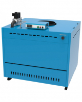 Газовый котел Rossen RSA 500