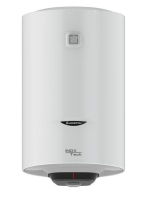 PRO1 R INOX ABS 80 V PRO1 R INOX ABS 80 V