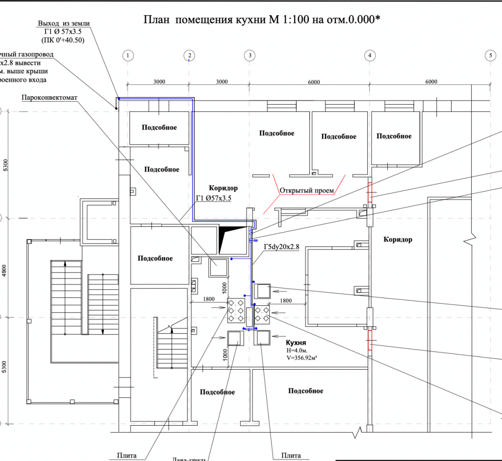 Снимок экрана 2022-07-09 в 16.16.41.png