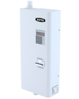 Электрический котел ZOTA - 4,5 Lux