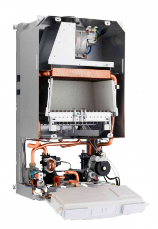 Газовый котел Protherm Panther 25 KOO