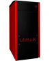 Газовый котел Лемакс Premier-29