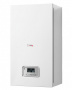 Электрический котел Protherm Скат 18 КE