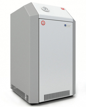 Газовый котел Лемакс Премиум-20