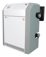 Газовый котел Лемакс Патриот-7,5