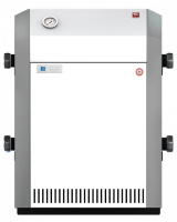 Газовый котел Лемакс Патриот-7,5
