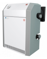 Газовый котел Лемакс Патриот-10