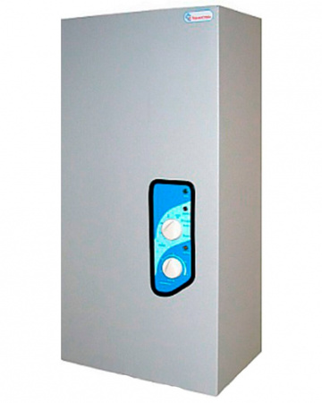 Электрический котел ТермоСтайл ЭПН-01НМ 21