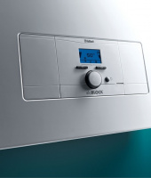 Электрический котел Vaillant EloBLOCK VE 9/ 14