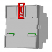 Модуль реле МР-1