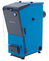 Твердотопливный котел ZOTA Сarbon-20