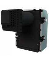 Газовый котел Лемакс Патриот-10