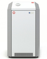 Газовый котел Лемакс Премиум-12,5В